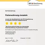 Appartamento Jurastein Burglengenfeld